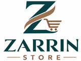 ZARRIN STORE